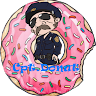 Cptdonut