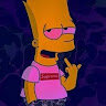 SHOOTAH21