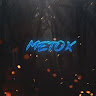 MetoXGod