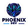 Phoenix Dev