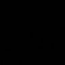 d1v_dev