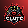 clutc0