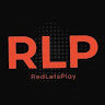RedLetsPlay