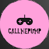 CallMeUnSocial
