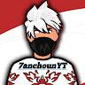 TIMO777