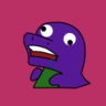 dinosaursss_yasss