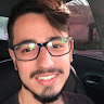 andrebenassi