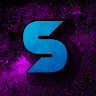 Swyerzz