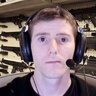 hansen_h