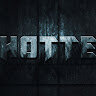Hotte