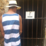 ilperezz