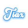 Tiax