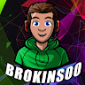 Brokins00