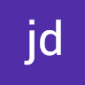 jdgrecja1337