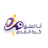 youssef9812121
