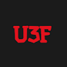 U3f021