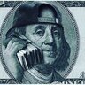 Wro$ty
