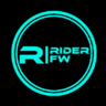 RIDER-FW