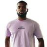 malikwilsontv