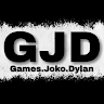 games.joko.dylan