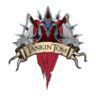 TankinTom
