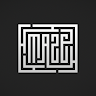 mazegaming03