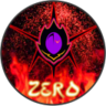 trhzerd