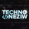 TechnoNeziw