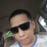 HelloReallife