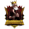 mohamedkhamis