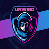 unwind13