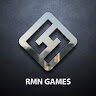 Romanoob5037
