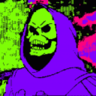 AhnonOnTop