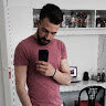 tsakasmp