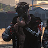 SiIentBro