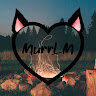 mur_mur_mur