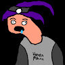 Reaktionshexe