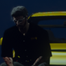 insomniavibes