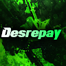 DesrepaY?
