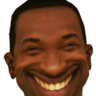 KingCobra