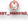 manfro104