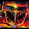 Walle1211