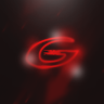 Griza22
