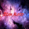 Dean234