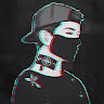 N4zoX