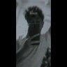 charan
