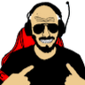 bloodwarstv