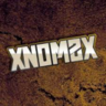 xNomZx