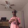 52421Jaden