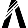 M1EL